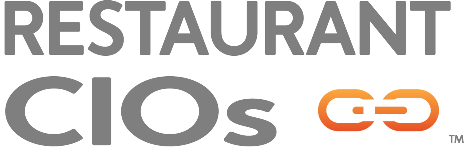 Restaurant CIOs