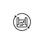 9.png