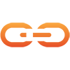 chainonly_square.png