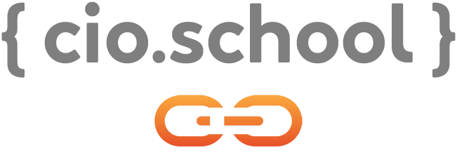 CIOSCHOOL@0,5x.png