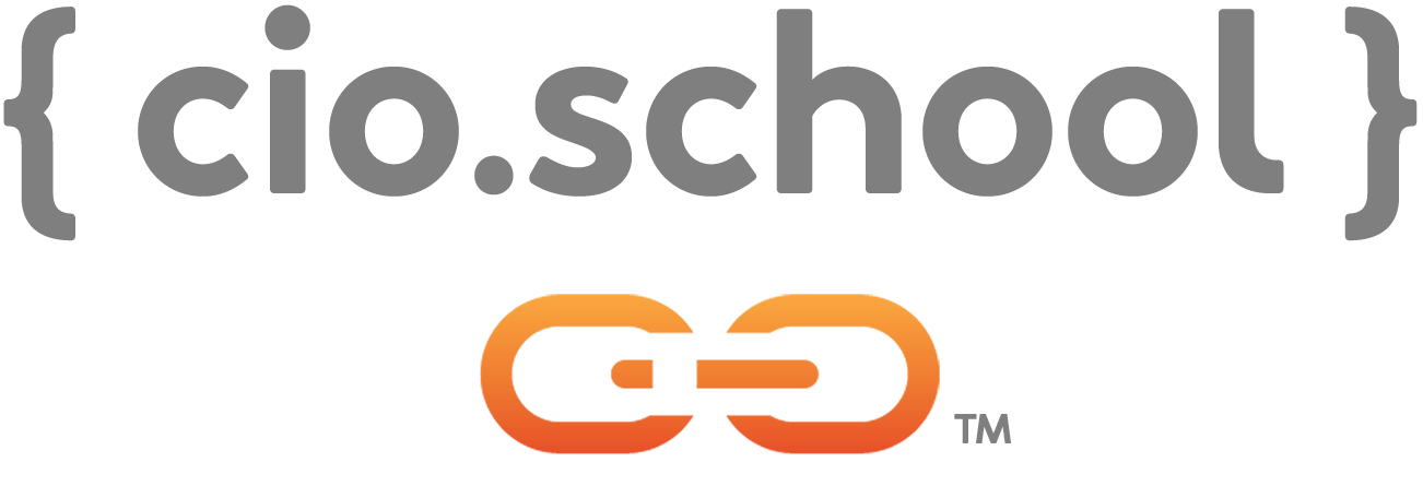 CIOSCHOOL@1x.png