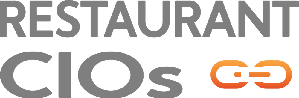 Restaurant CIOs