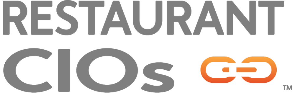 Restaurant CIOs